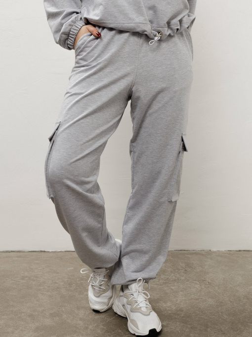 Карго HARVEST North модель 130467000001660000 Фото