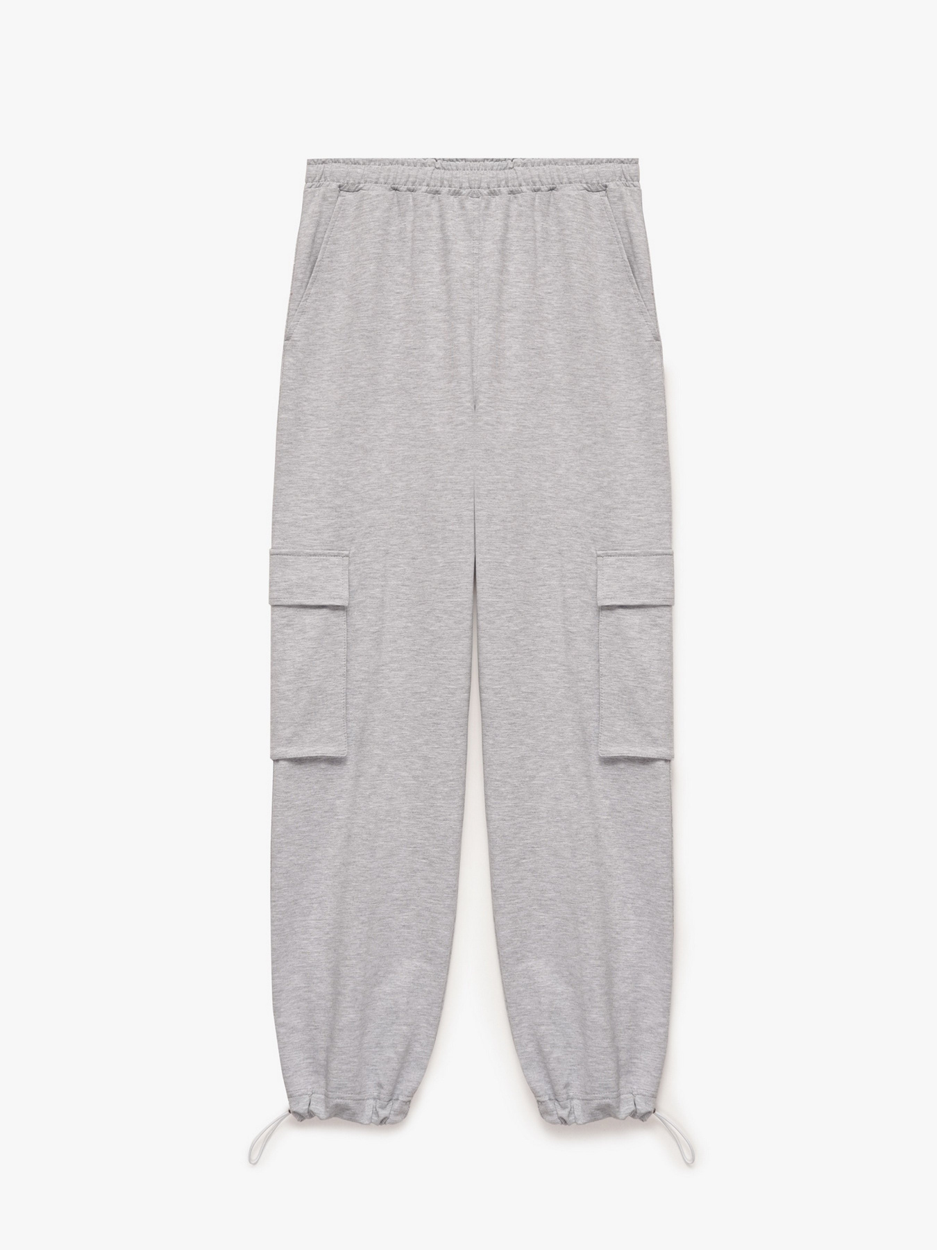 Карго HARVEST North модель 130467000001660000 Фото