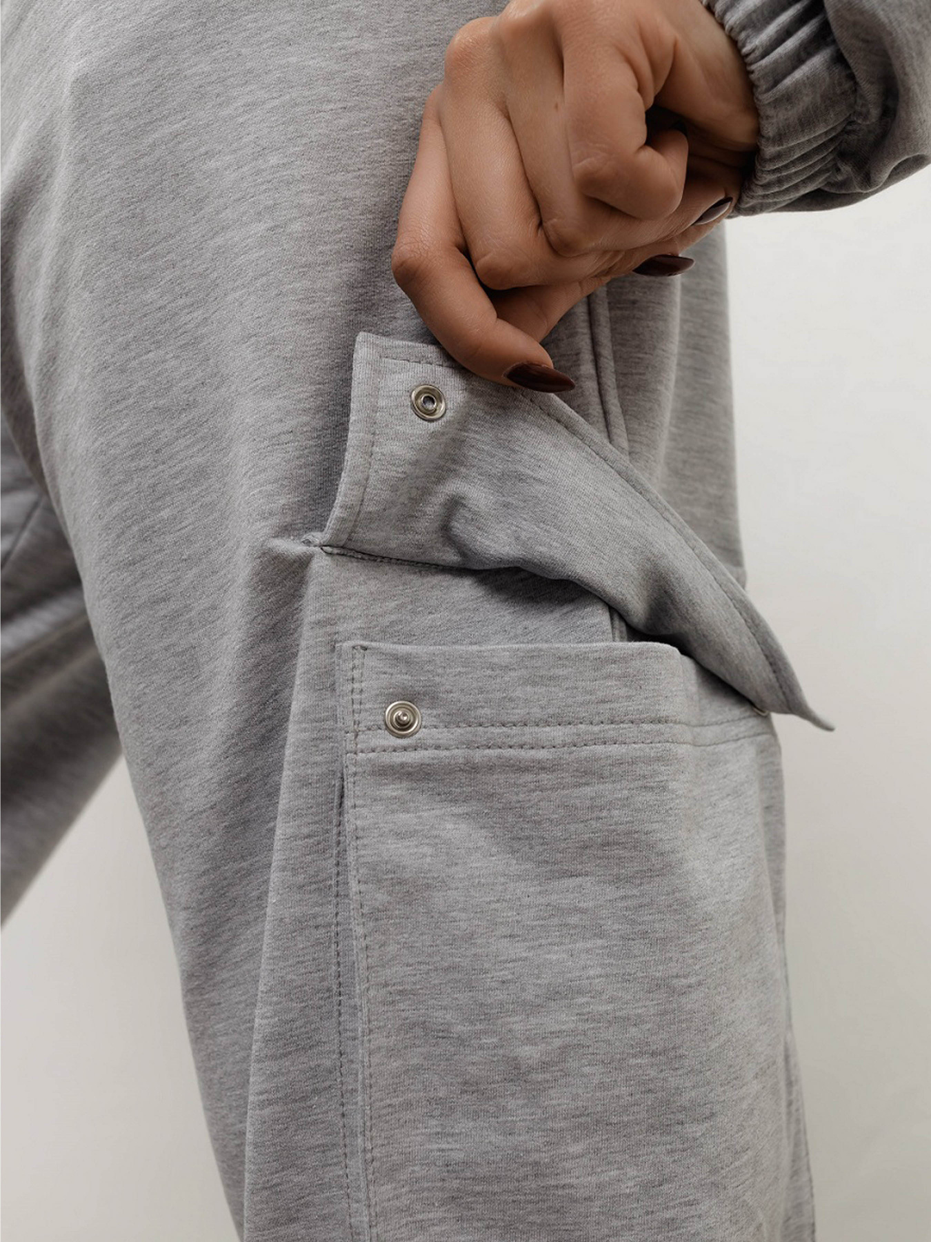 Карго HARVEST North модель 130467000001660000 Фото