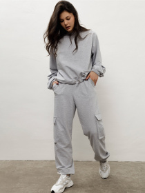 Карго HARVEST North модель 130467000001660000 Фото