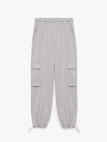 Карго HARVEST North модель 130467000001660000 Фото