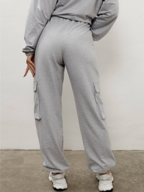 Карго HARVEST North модель 130467000001660000 Фото