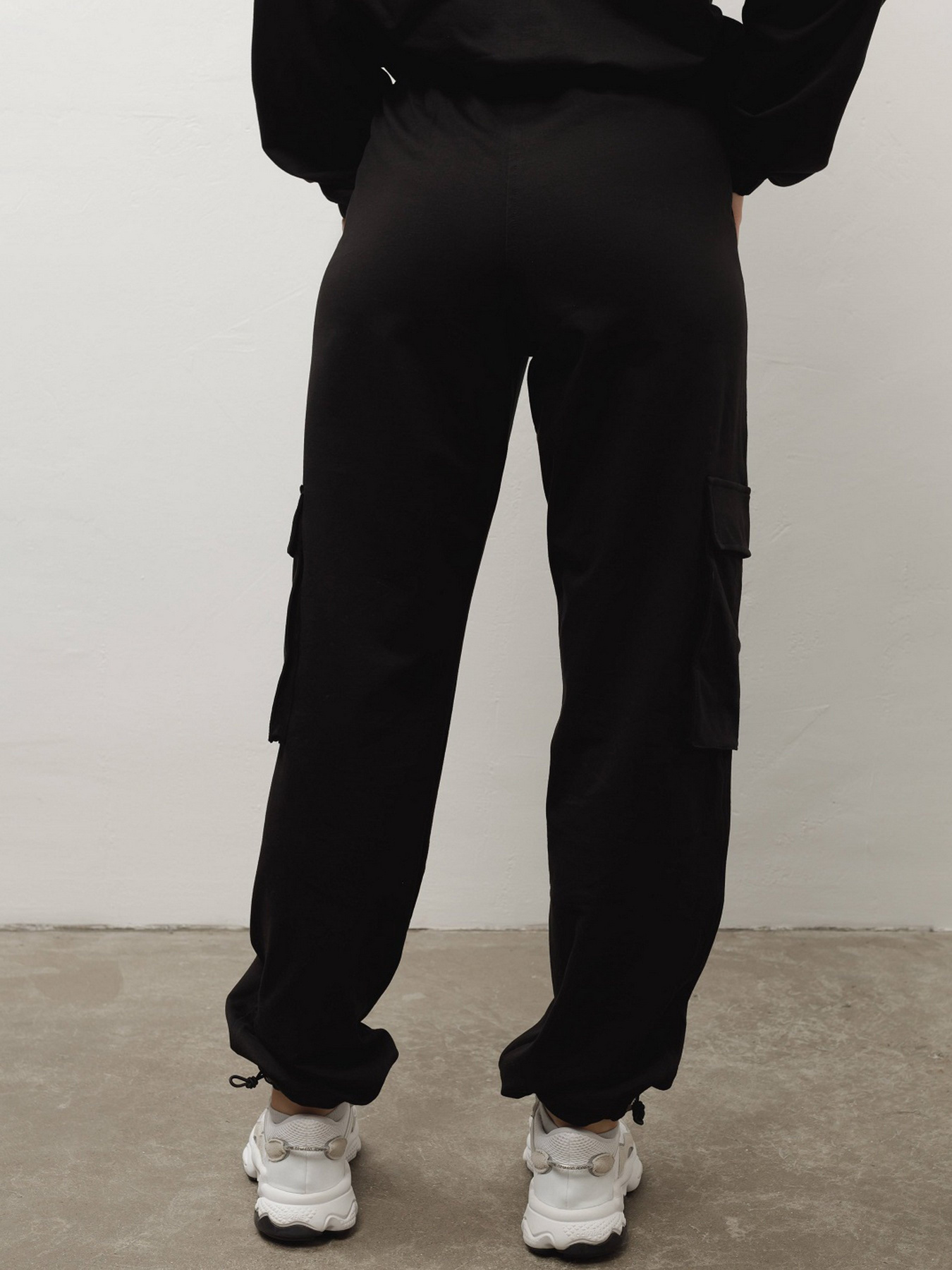 Карго HARVEST North модель 130467000000490000 Фото