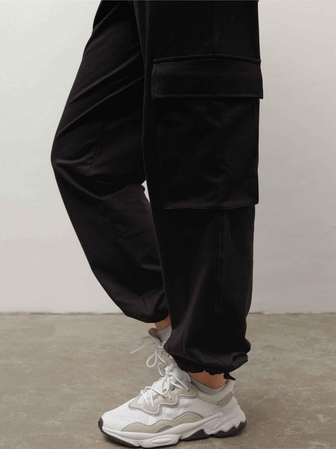 Карго HARVEST North модель 130467000000490000 Фото