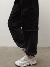 Карго HARVEST North модель 130467000000490000 Фото