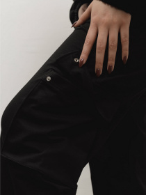 Карго HARVEST North модель 130467000000490000 Фото