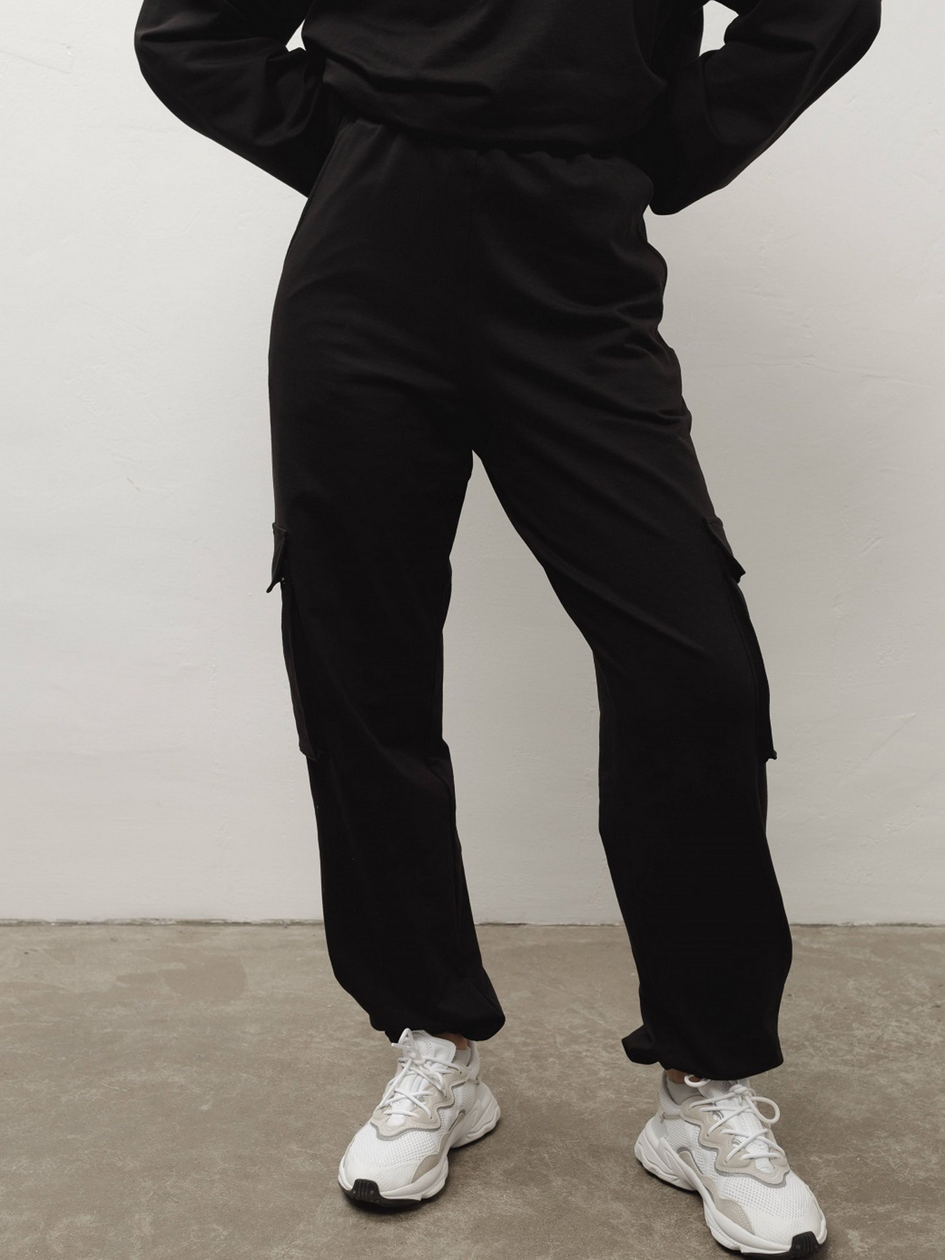 Карго HARVEST North модель 130467000000490000 Фото