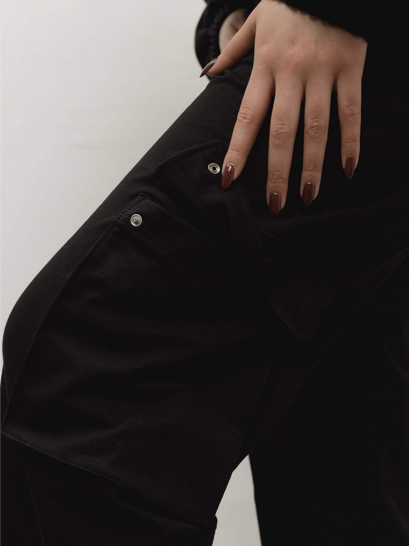 Карго HARVEST North модель 130467000000490000 Фото