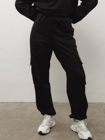 Карго HARVEST North модель 130467000000490000 Фото