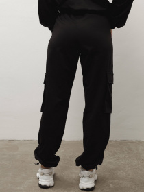 Карго HARVEST North модель 130467000000490000 Фото