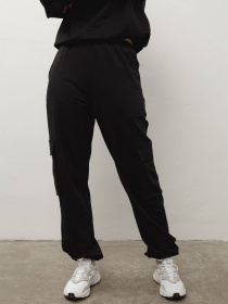 Карго HARVEST North модель 130467000000490000 Фото