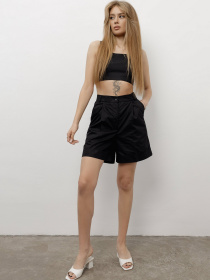 Шорты HARVEST Cherry модель 990474000008950000 Фото