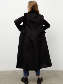 Пальто HARVEST Scarlett модель 800549000007050000 Фото