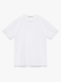 Футболка HARVEST Bestie модель 060455000000610000 Фото