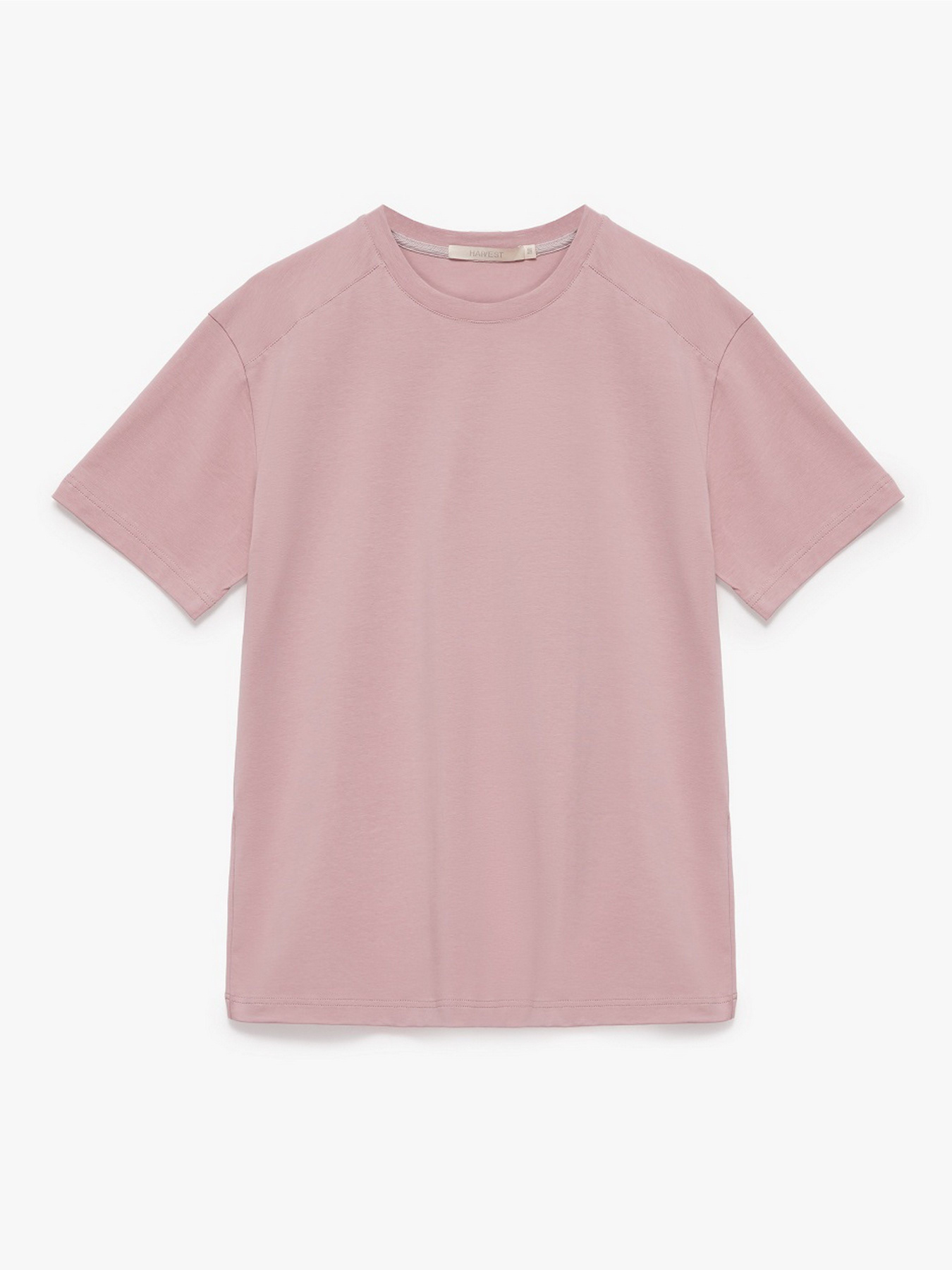 Футболка HARVEST Bestie модель 060455000008420000 Фото