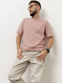 Футболка HARVEST Bestie модель 060455000008420000 Фото