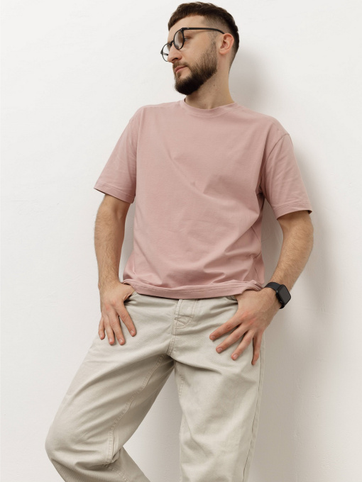 Футболка HARVEST Bestie модель 060455000008420000 Фото