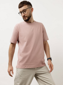 Футболка HARVEST Bestie модель 060455000008420000 Футболка HARVEST Bestie модель 060455000008420000 Фото