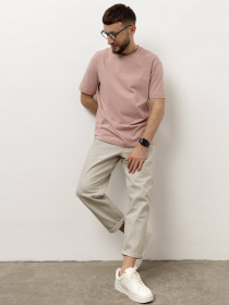 Футболка HARVEST Bestie модель 060455000008420000 Футболка HARVEST Bestie модель 060455000008420000 Фото