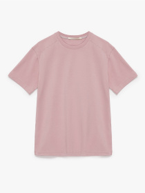 Футболка HARVEST Bestie модель 060455000008420000 Футболка HARVEST Bestie модель 060455000008420000 Фото