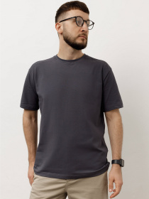 Футболка HARVEST Bestie модель 060455000000620000 Фото