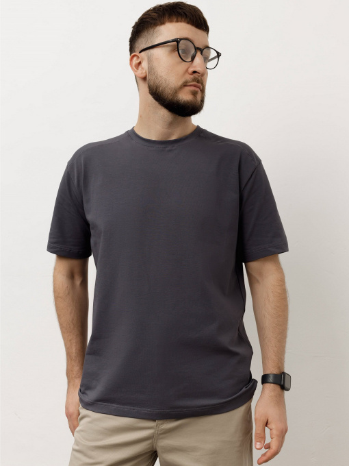 Футболка HARVEST Bestie модель 060455000000620000 Фото