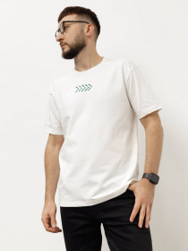 Футболка HARVEST Bestie модель 060455000008450081 Фото