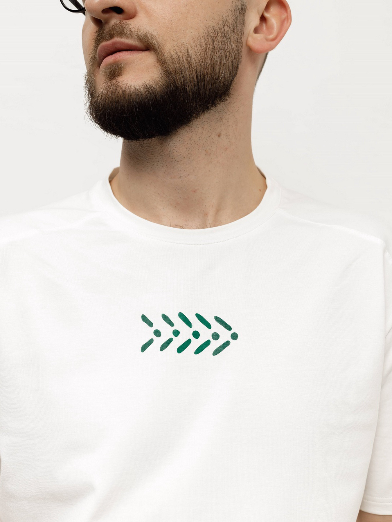 Футболка HARVEST Bestie модель 060455000008450081 Футболка HARVEST Bestie модель 060455000008450081 Фото