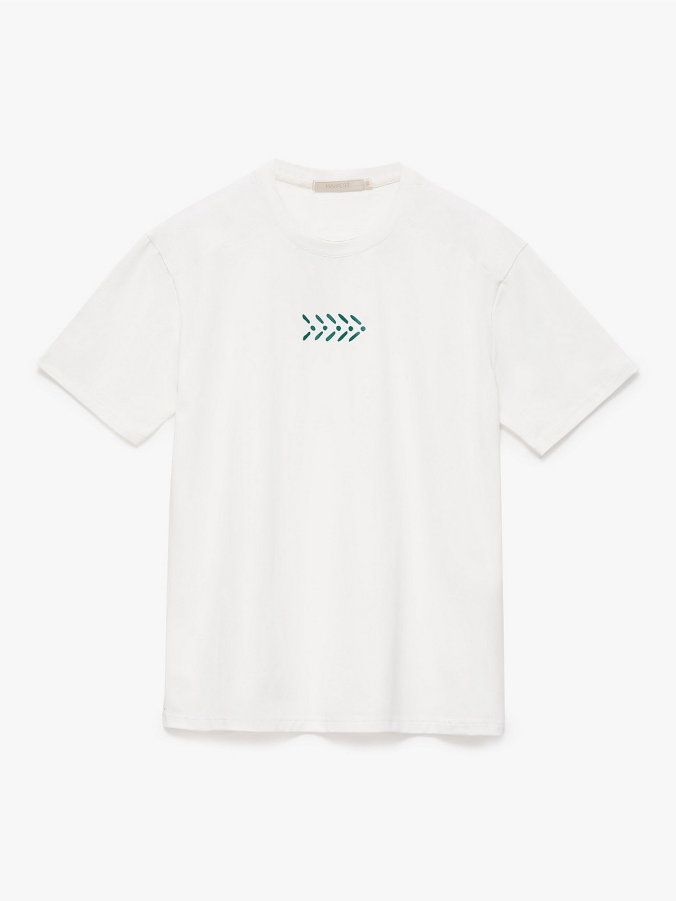 Футболка HARVEST Bestie модель 060455000008450081 Футболка HARVEST Bestie модель 060455000008450081 Фото