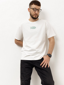 Футболка HARVEST Bestie модель 060455000008450081 Футболка HARVEST Bestie модель 060455000008450081 Фото