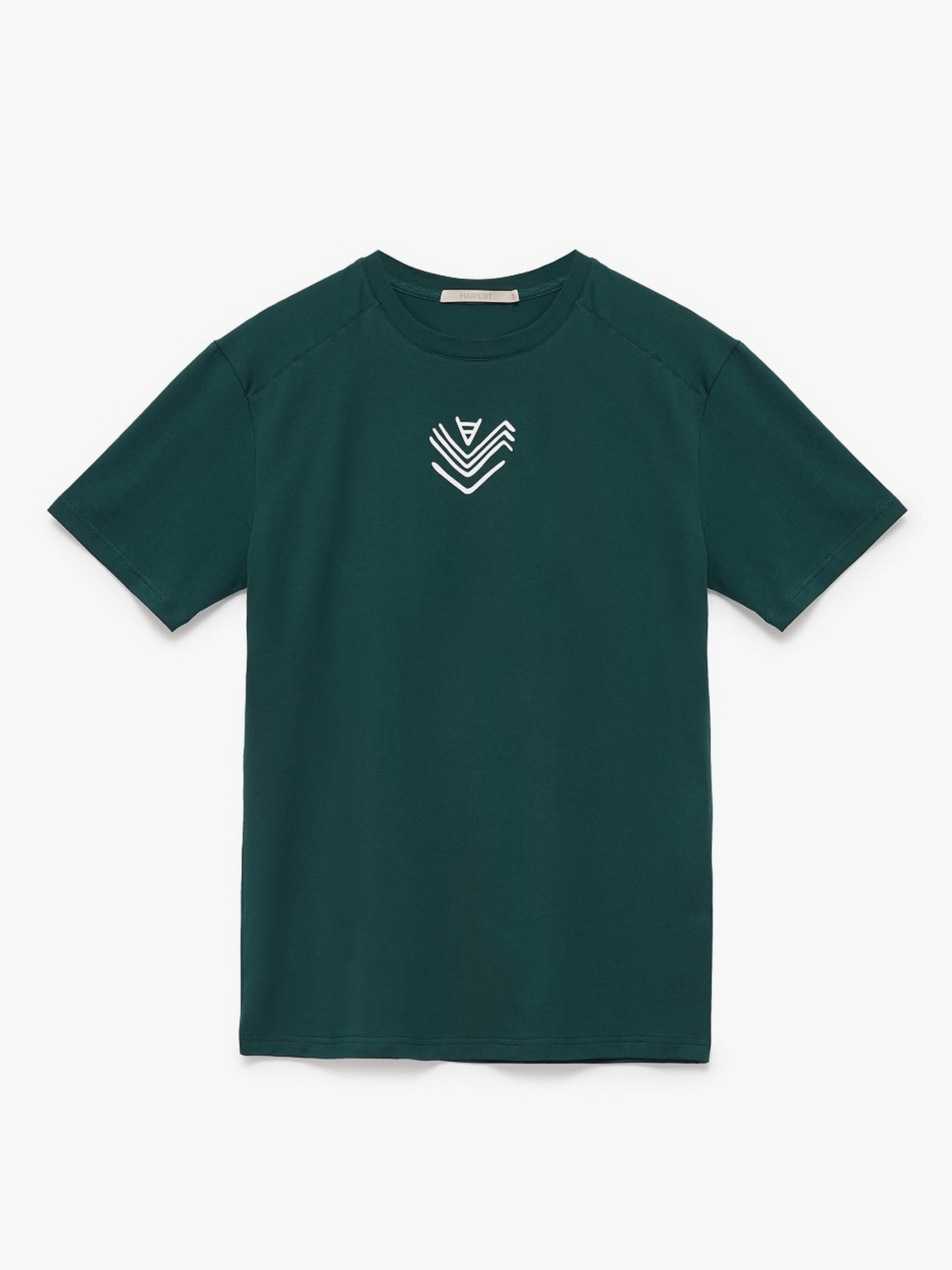 Футболка HARVEST Bestie модель 060455000008440081 Фото