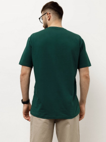 Футболка HARVEST Bestie модель 060455000008440081 Фото