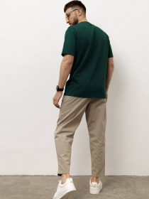 Футболка HARVEST Bestie модель 060455000008440081 Футболка HARVEST Bestie модель 060455000008440081 Фото