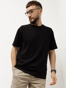 Футболка HARVEST Bestie модель 060455000000600000 Фото