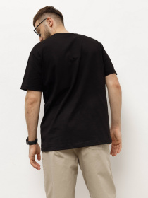 Футболка HARVEST Bestie модель 060455000000600000 Фото