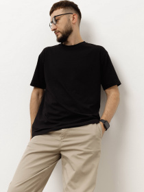 Футболка HARVEST Bestie модель 060455000000600000 Фото