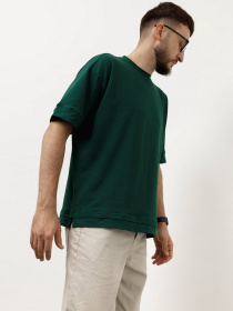 Футболка HARVEST модель 060327000008440000 Фото