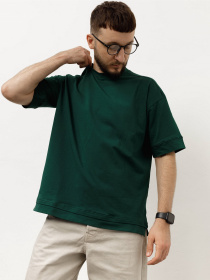 Футболка HARVEST модель 060327000008440000 Фото