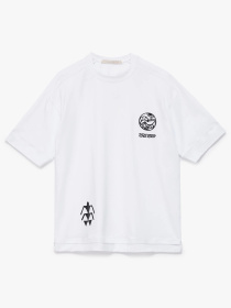 Футболка HARVEST модель 060327000000610081 Фото