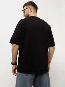 Футболка HARVEST модель 060327000000600081 Фото