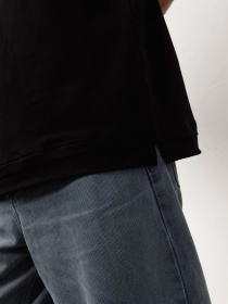 Футболка HARVEST модель 060327000000600081 Фото