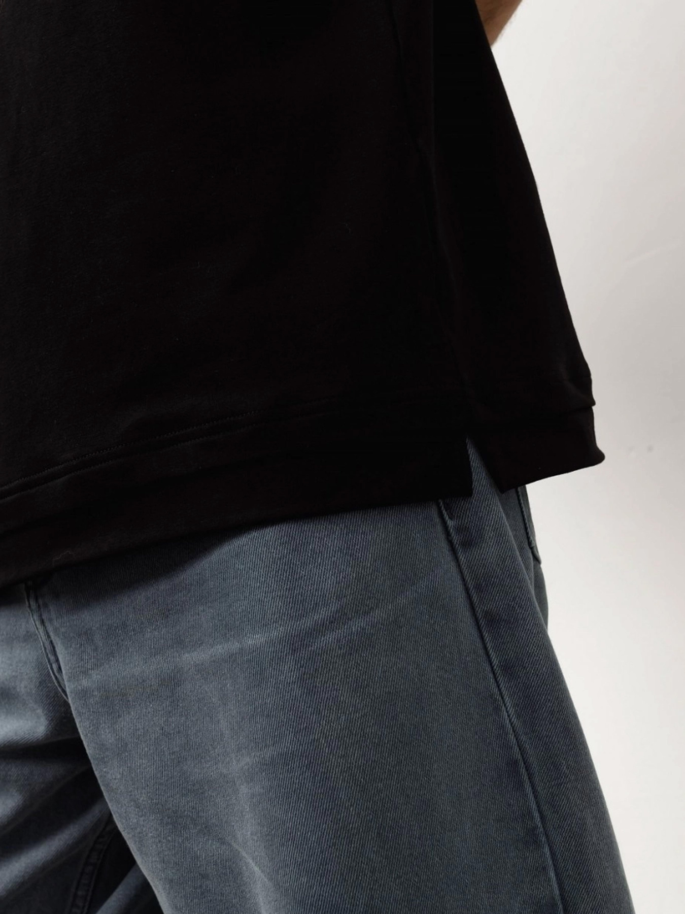 Футболка HARVEST модель 060327000000600081 Фото