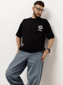 Футболка HARVEST модель 060327000000600081 Фото