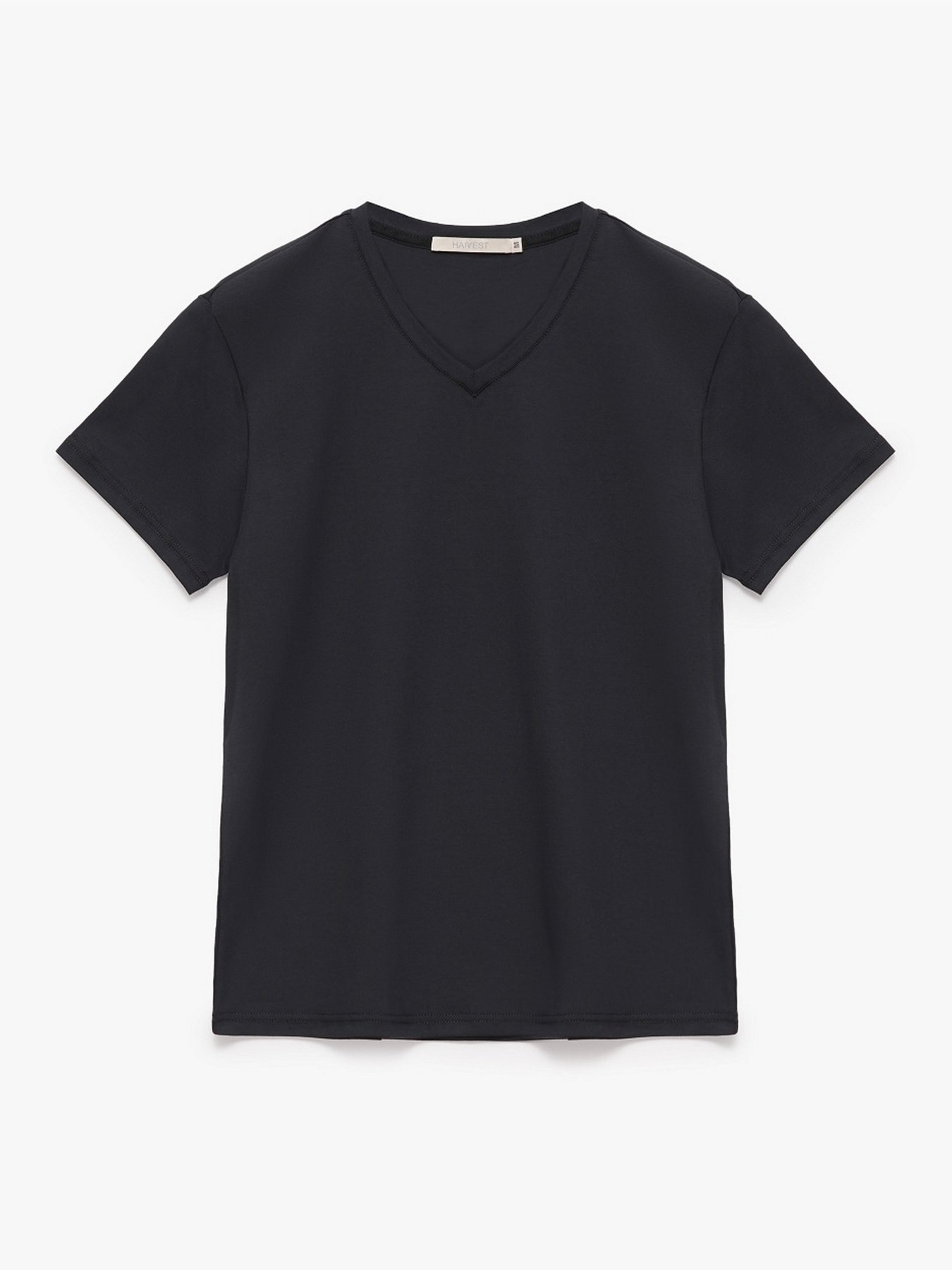 Футболка HARVEST Active модель 060434000000620000 Фото