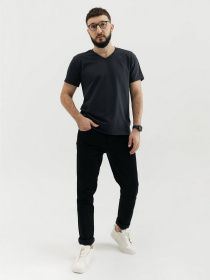 Футболка HARVEST Active модель 060434000000620000 Фото