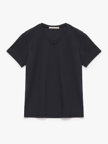 Футболка HARVEST Active модель 060434000000620000 Фото