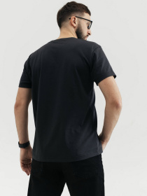 Футболка HARVEST Active модель 060434000000620000 Фото