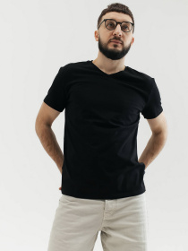 Футболка HARVEST Active модель 060434000000600000 Фото