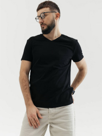 Футболка HARVEST Active модель 060434000000600000 Фото