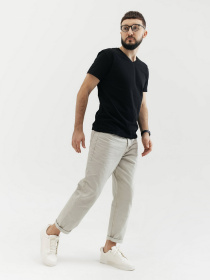 Футболка HARVEST Active модель 060434000000600000 Фото